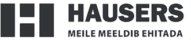 hausers-logo