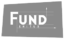 logo-fund2x-v2-300x200