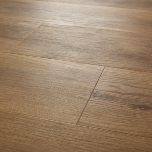 Amaron Wood Dryback LVT põrand tamm Georgetown
