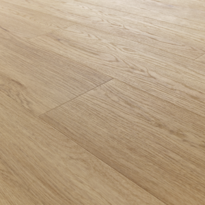 Amaron Wood Dryback LVT põrand tamm Yankee