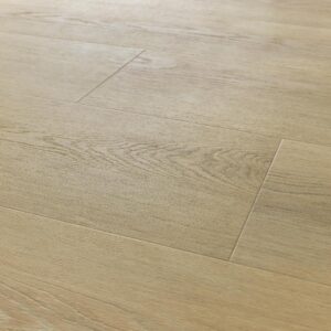 Amaron Wood Dryback LVT põrand tamm Johannes