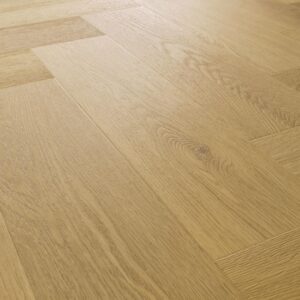 Amaron HB Dryback LVT põrand tamm Menor
