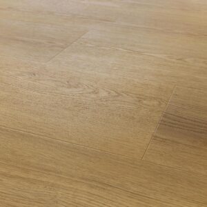 Amaron Wood Dryback LVT põrand tamm Menor