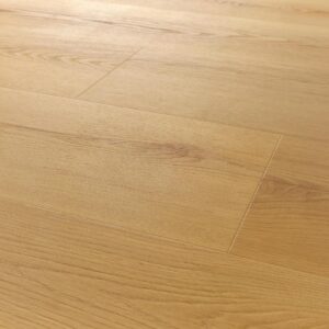 Amaron Wood Dryback LVT põrand tamm Virgin