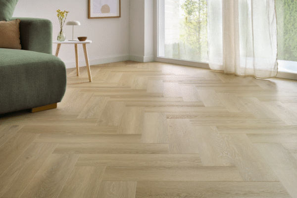 Amaron Herringbone tamm Johannes - Image 3
