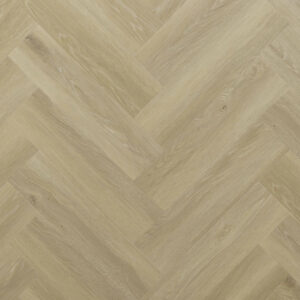 Amaron Herringbone tamm Johannes