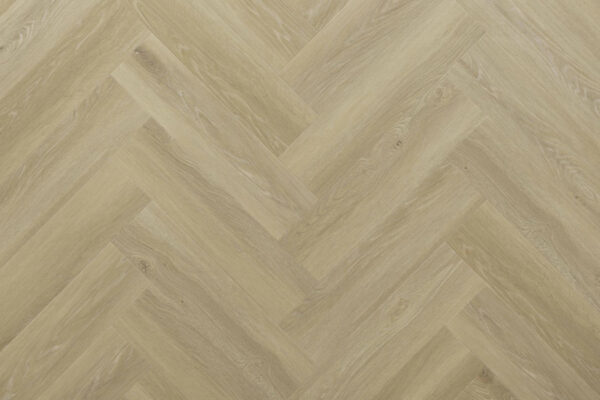 Amaron Herringbone tamm Johannes