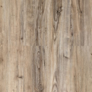 Domino Acoustic Bronn SPC porand