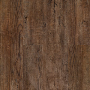 Domino Acoustic Drogo SPC porand