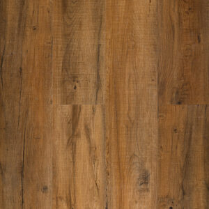 Domino Acoustic Eleria SPC porand