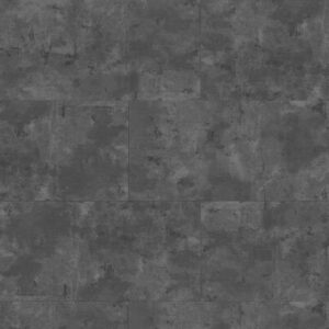 Domino Acoustic Luwin SPC porand