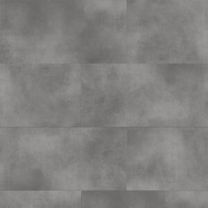 Domino Acoustic Royce SPC porand