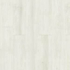 Domino Acoustic Targaryen SPC porand