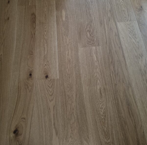 Smart tamm Light Brown - Image 4