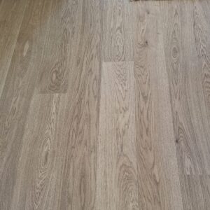 Smart tamm Light Brown