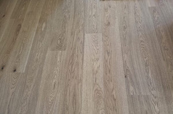 Smart tamm Light Brown