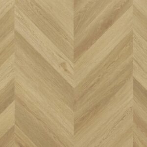 Amaron Chevron Tamm Menor