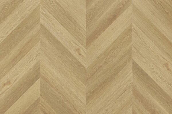 Amaron Chevron Tamm Menor