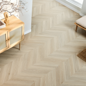 Amaron Chevron Tamm Johannes