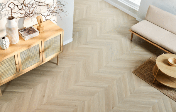 Amaron Chevron Tamm Johannes