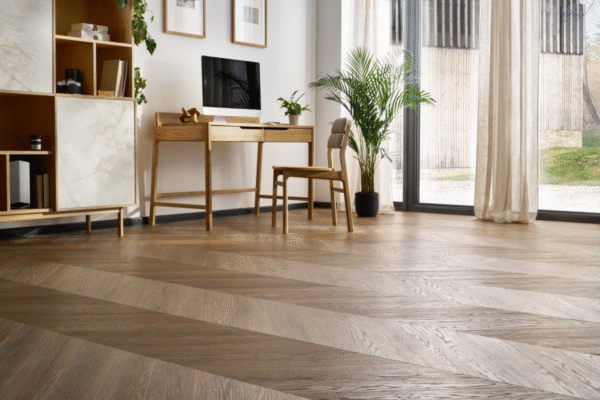 Amaron Chevron Tamm Rochester - Image 3