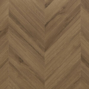 Amaron Chevron Tamm Rochester