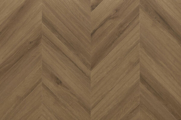 Amaron Chevron Tamm Rochester