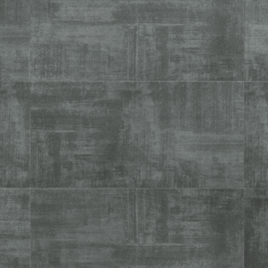 Amaron Forma AMADORA GRAPHITE SPC põrand