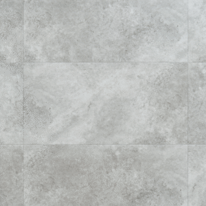 Amaron Forma Ribeira Silver SPC põrand