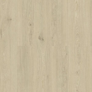 PlankIT Stine Silver Knight