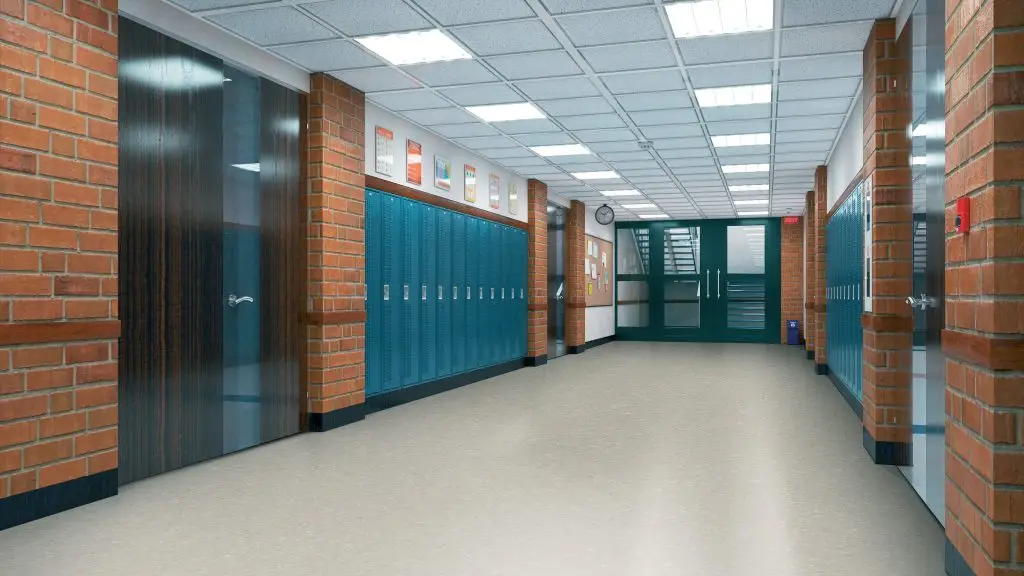 Cyrene Silver Knight