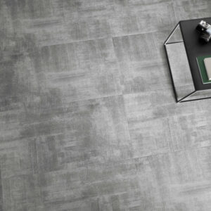 Amaron Forma AMADORA GREY SPC põrand