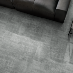 Amaron Forma AMADORA GREY SPC põrand