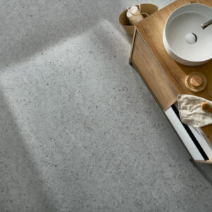 Amaron Forma AVEIRO GREY SPC põrand