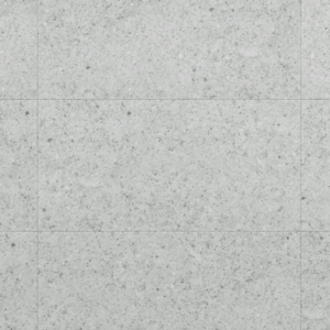 Amaron Forma AVEIRO Silver SPC põrand