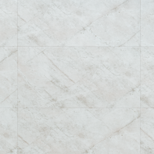 Amaron Forma Braga Silver SPC põrand