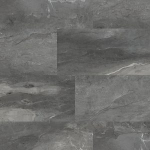 Domino Acoustic Fiona SPC porand