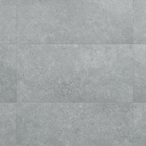 Amaron Forma NINAVENTURA SILVER SPC põrand