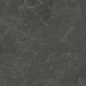 Domino Acoustic Anne SPC porand