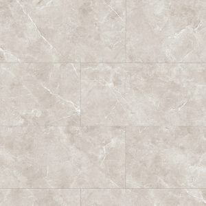 Domino Acoustic Hedda SPC porand