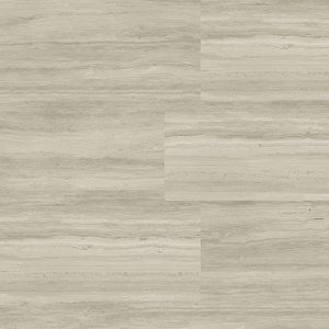 Domino Acoustic Henny SPC porand