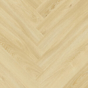Essence 55 Cool oak classical