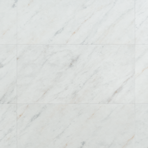 Amaron Forma Lello Bone SPC põrand