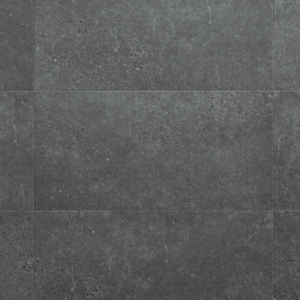 Amaron Forma Ninaventura Anthratcite SPC põrand