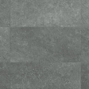 Amaron Forma Ninaventura Graphite SPC põrand