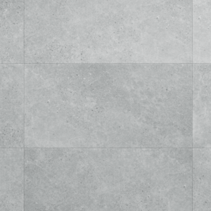 Amaron Forma NINAVENTURA SILVER SPC põrand