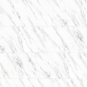 Domino Acoustic Yara SPC porand