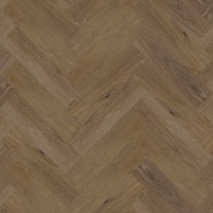 Amaron HB Dryback LVT põrand tamm Georgetown