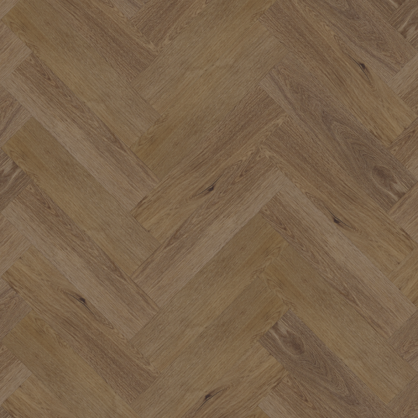 Amaron HB Dryback LVT põrand tamm Georgetown