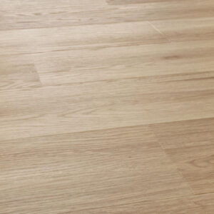 Amaron Wood Dryback LVT põrand tamm Harlow
